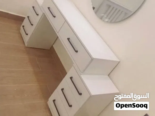 منجرة حوارة اربد