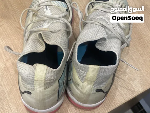 اقرأ الوصف احسن