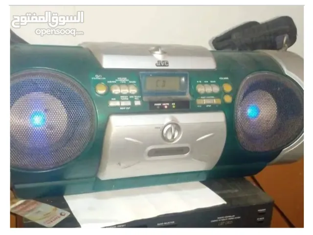  Radios for sale in Casablanca