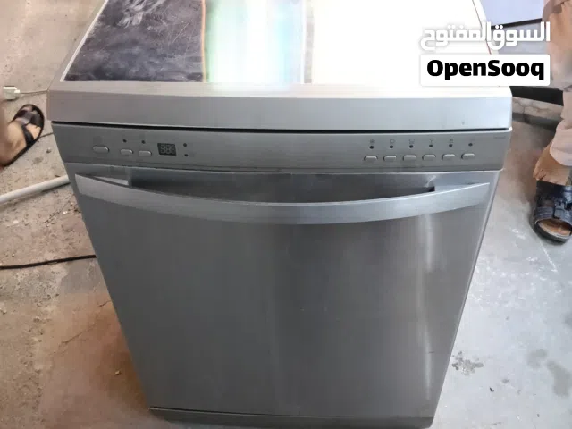for sale dishwasher