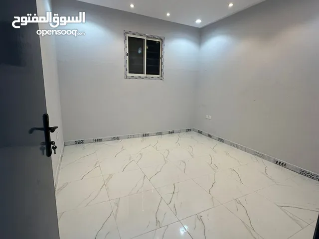 185 m2 3 Bedrooms Apartments for Rent in Al Riyadh As Sulimaniyah