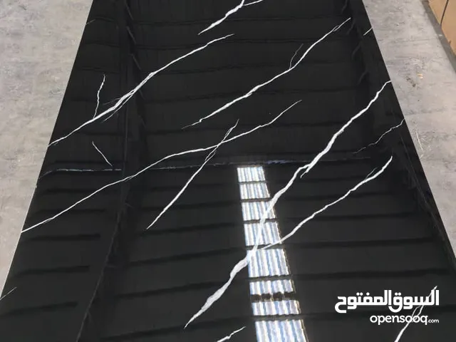 بديل الخشب شرحات PVC مواد أوليه اصليه بأفضل الأسعار ابتداء من 3.49 بالمملكه من مؤسسة ابراهيم العكش