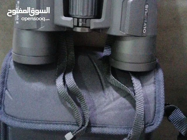 All Replacement Parts in Muscat