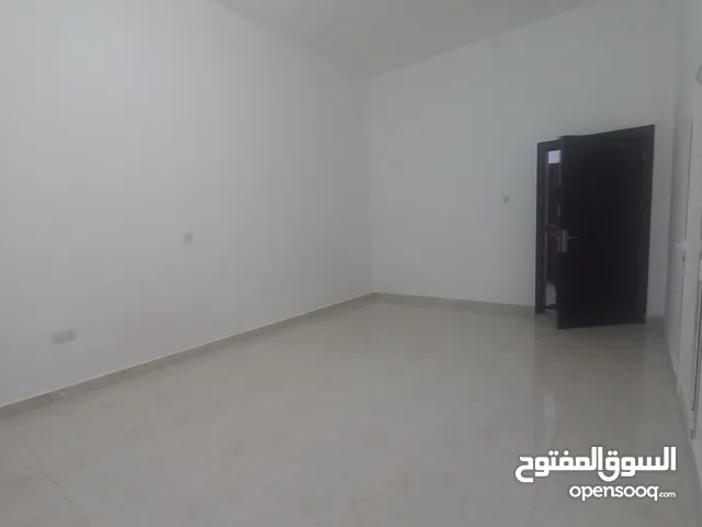 25 m2 Studio Apartments for Rent in Abu Dhabi Madinat Al Riyad
