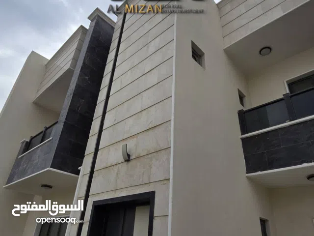 منزل حديث  للبيع في البصره- مجمع الدرة السكني