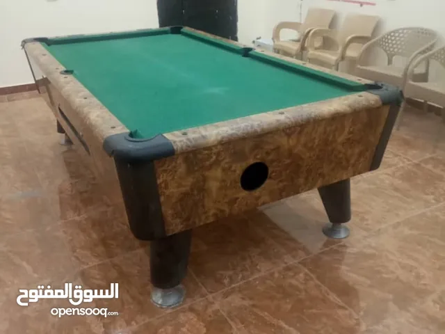 بليادري 8 قدم