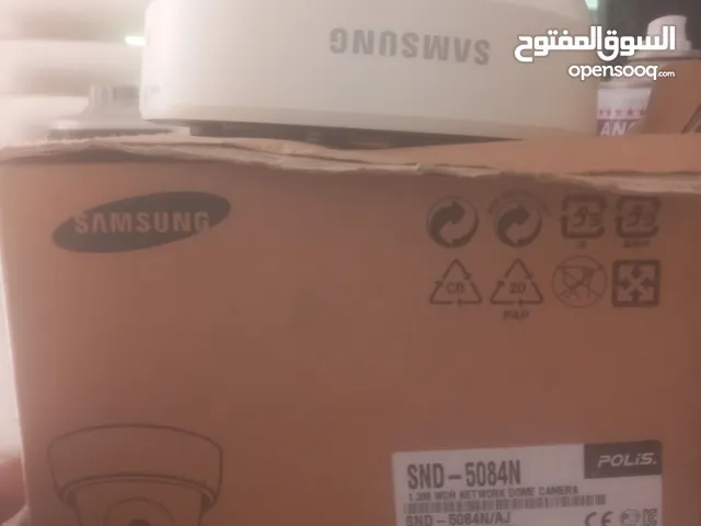 Samsung DSLR Cameras in Al Riyadh