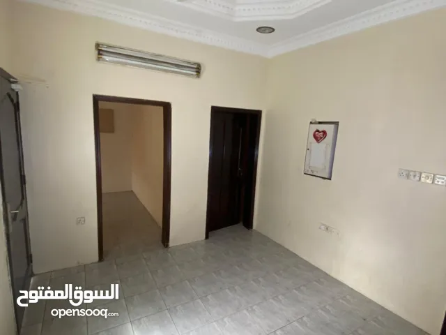 107 m2 3 Bedrooms Apartments for Rent in Muharraq Busaiteen