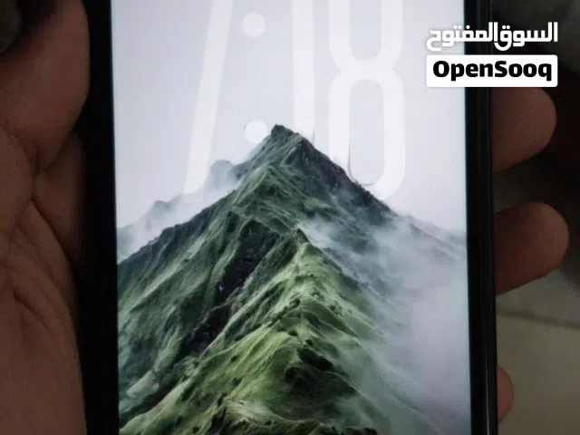 Apple iPhone 11 64 GB in Cairo