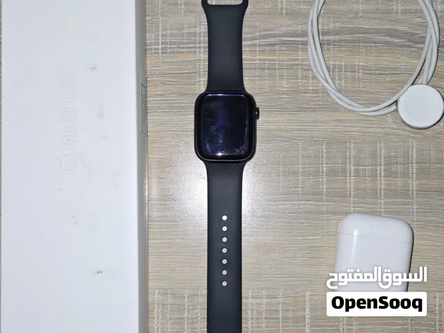 Apple smart watches for Sale in Muscat