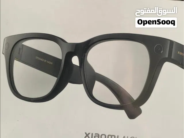 Xiaomi AI Smart Glasses original