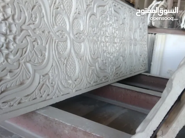 زوايا الديكور