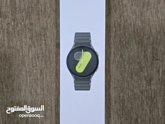 Galaxy Watch 7 44mm LTE