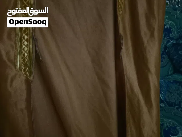 عبايات رجاليه