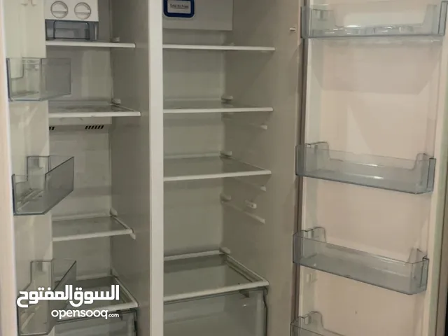 Other Refrigerators in Jeddah
