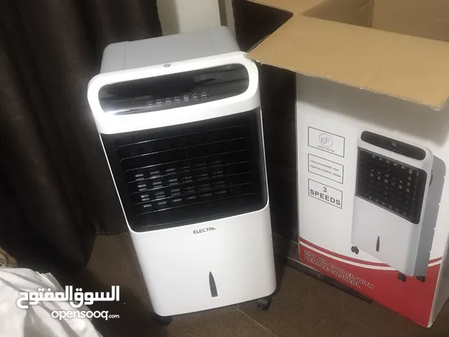 General Electric 0 - 1 Ton AC in Amman
