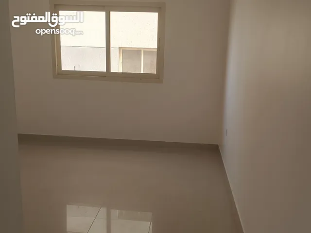 1200 m2 1 Bedroom Apartments for Rent in Ajman Al Naemiyah