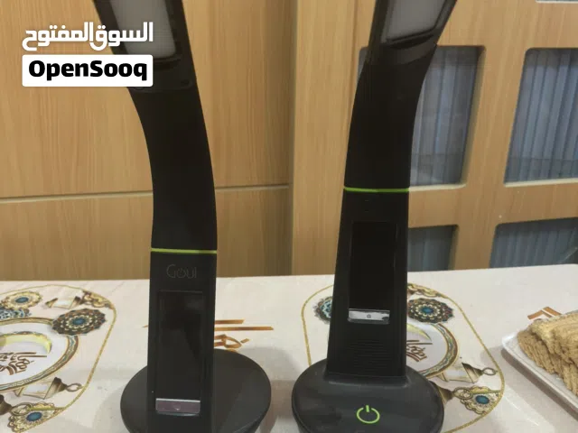 ابجورة قوي