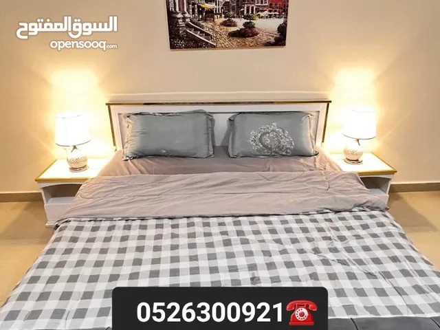 5 m2 Studio Apartments for Rent in Al Ain Al Neyadat