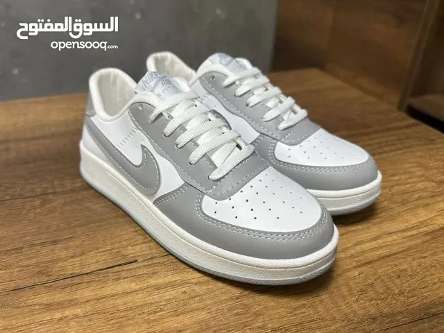 Other Comfort Shoes in Benghazi