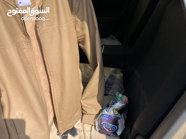 ساسوكي ليان