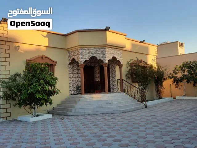 200 m2 5 Bedrooms Townhouse for Sale in Al Batinah Suwaiq