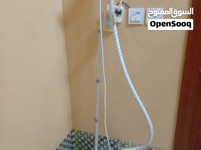 كوايه بخارية بحالة ممتازة للبيع