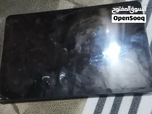 بوكو باد سفن