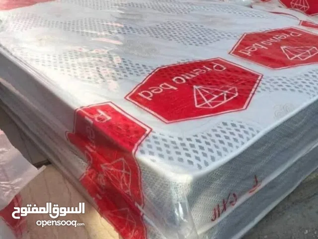 مراتب ياي تركيه استايل