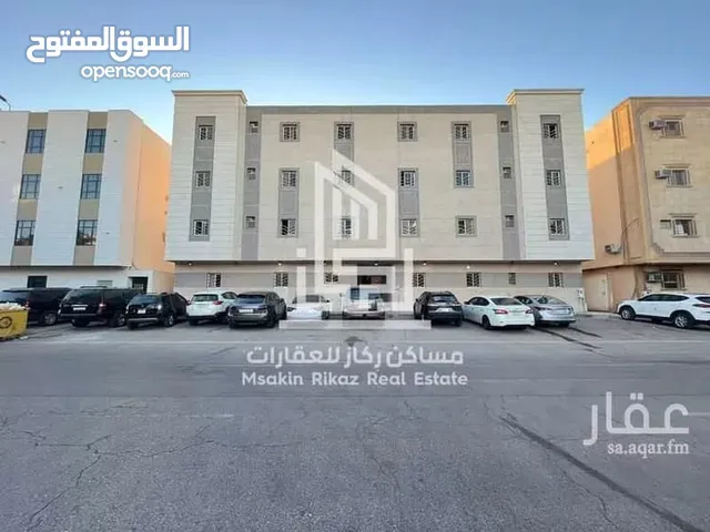 250 m2 3 Bedrooms Apartments for Rent in Al Riyadh Al Fayha