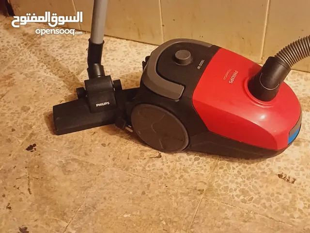  Philips Vacuum Cleaners for sale in Al Ahmadi