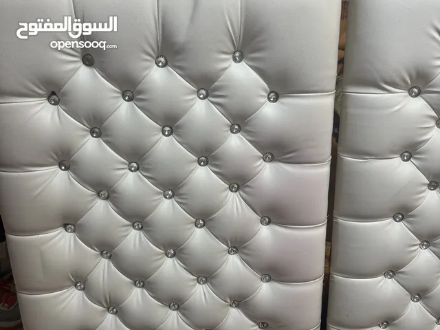 راسيات تخت عدد 2