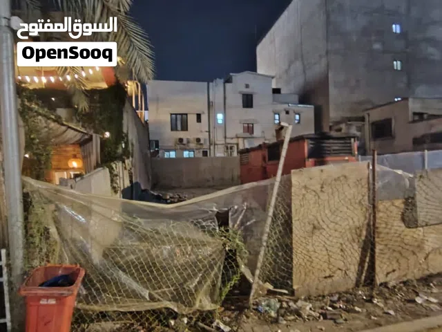 يتوفر قطعة أرض للبيع الموقع الجزائر  قريبه على جسر ابو شعير خلف بلان هاوس بصف ريفا كافية