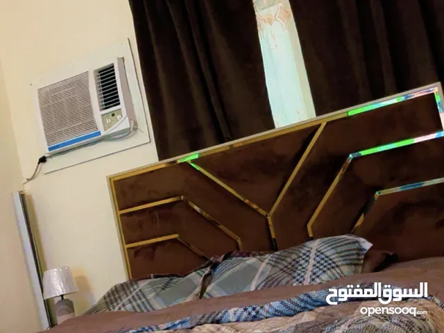 غرفه نوم بحال الجديد