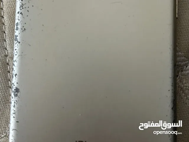 أيفون 7 للبيع