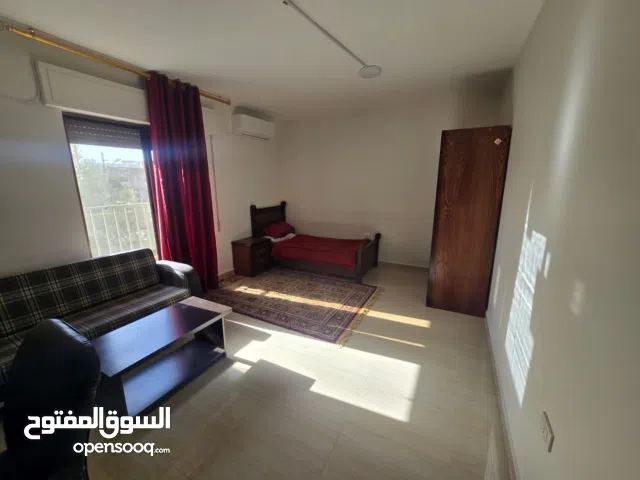 استديو مميز للايجار من المالك مباشره