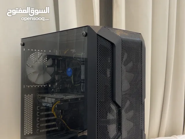 Computers PC for sale in Ras Al Khaimah