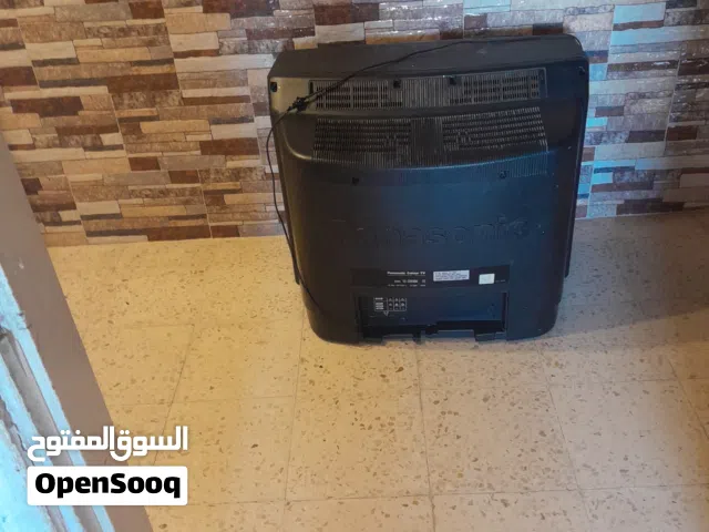 تلفزيون ست سماعات امبي فير صناعة ياباني ذو جودة عالية بألوانه وصوته ويعمل على نظام سينما هوم ومطلوب