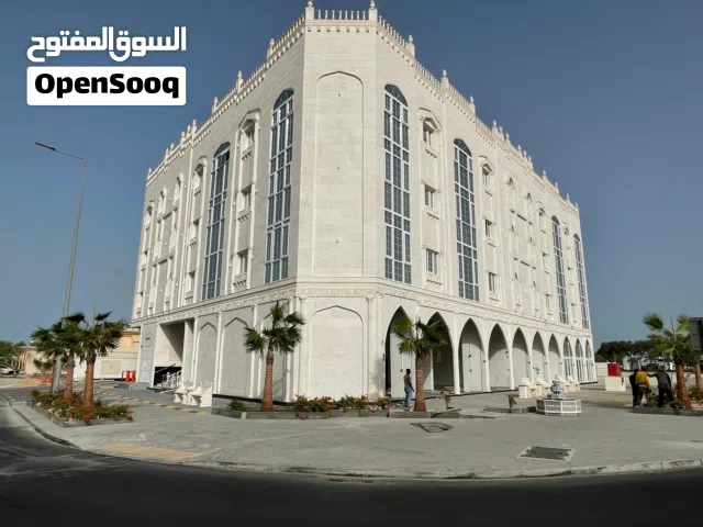 شقق للايجار اول ساكن بالوكره لوكيشين متميز وبدون عموله