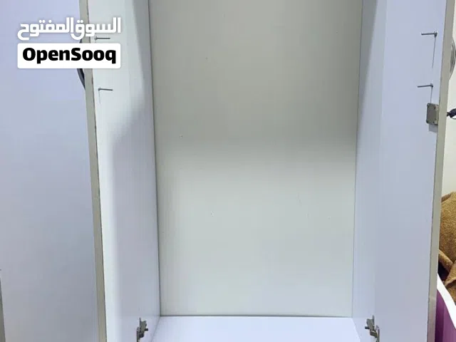 كنتور خشب ام دي اف تركي