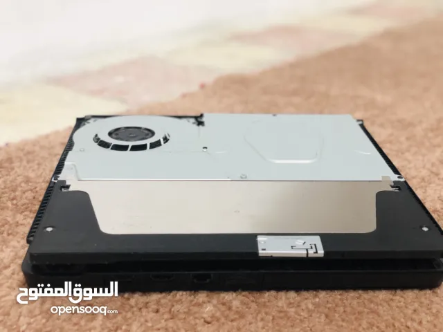 PlayStation 4 PlayStation for sale in Tripoli