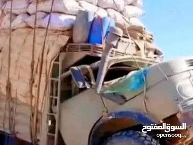 مطلوب مطلووووووب باصات وبكبات هونداي بريجو بستا تويوتا نيسان وسيارات قطع مضروب مهجور منتهي الصلاحية