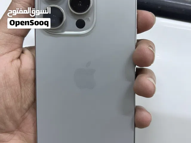 ايفون للبيع