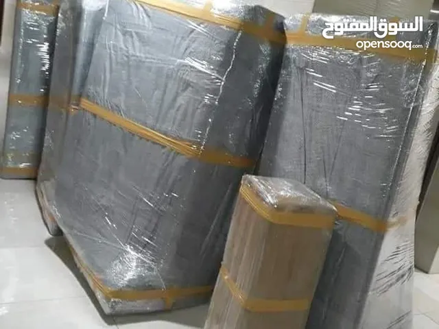 movers all UAE