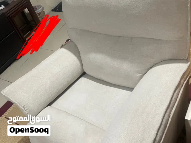 كرسي العاب ليزي بوي