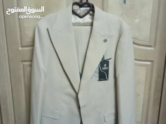 بدلة رسمي +كجول