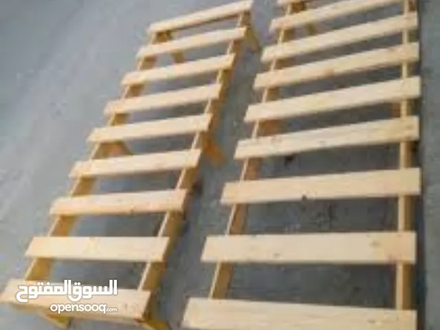 سلم تخت عدد 2