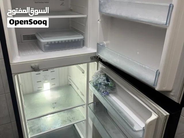 Fridge for urgent sale