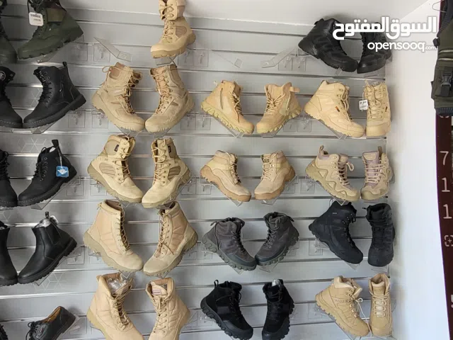 انواع بيادات ماركة للبيع تخفيض