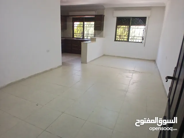 شقه فارغه للإيجار الجبيهه